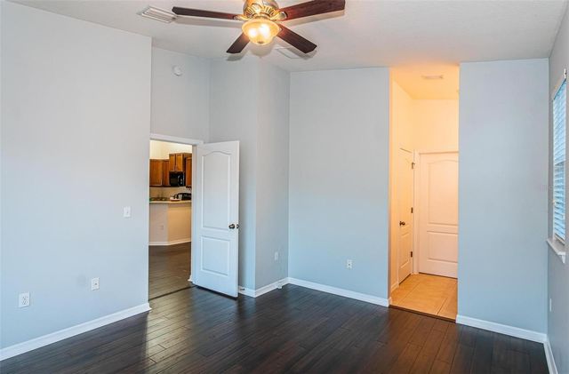 9013 MOONLIT MEADOWS LOOP, Riverview, FL 33578