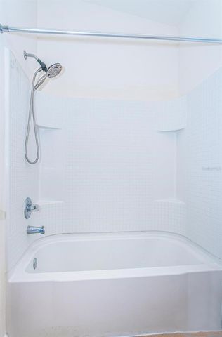 9013 MOONLIT MEADOWS LOOP, Riverview, FL 33578