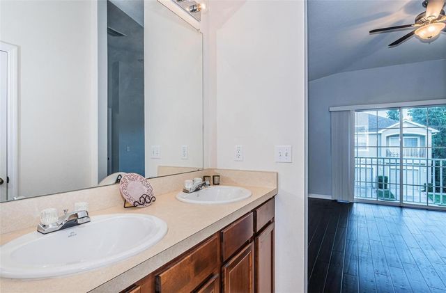 9013 MOONLIT MEADOWS LOOP, Riverview, FL 33578