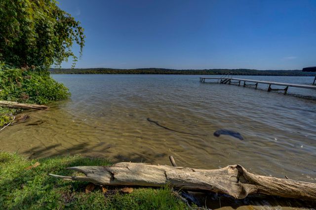 2181 S Lake Shore Drive, Centerville Twp, MI 49653