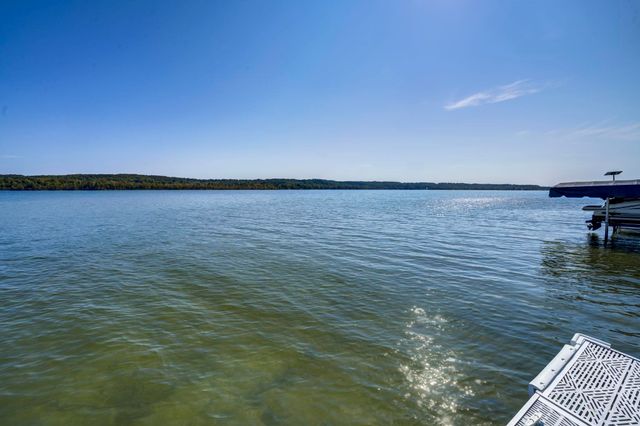 2181 S Lake Shore Drive, Centerville Twp, MI 49653