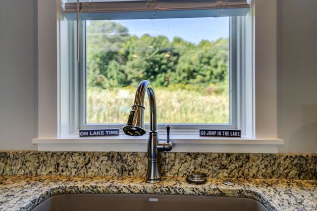 2181 S Lake Shore Drive, Centerville Twp, MI 49653