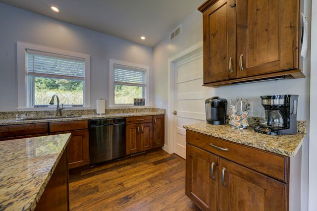 2181 S Lake Shore Drive, Centerville Twp, MI 49653