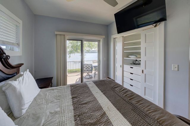 2181 S Lake Shore Drive, Centerville Twp, MI 49653