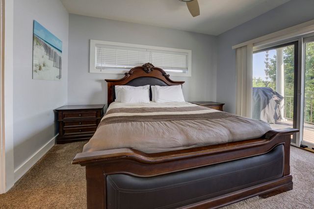 2181 S Lake Shore Drive, Centerville Twp, MI 49653