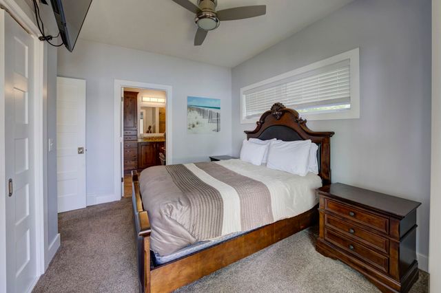 2181 S Lake Shore Drive, Centerville Twp, MI 49653