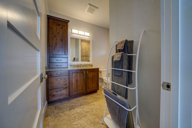 2181 S Lake Shore Drive, Centerville Twp, MI 49653