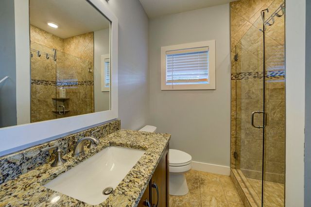 2181 S Lake Shore Drive, Centerville Twp, MI 49653