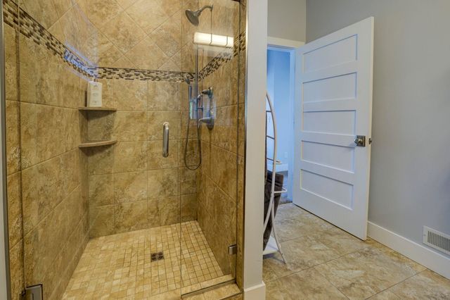 2181 S Lake Shore Drive, Centerville Twp, MI 49653