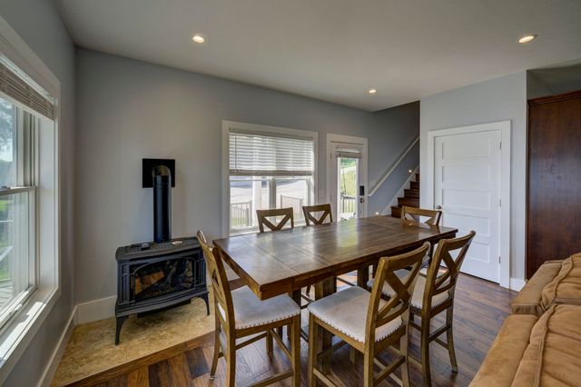 2181 S Lake Shore Drive, Centerville Twp, MI 49653