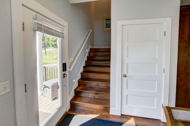 2181 S Lake Shore Drive, Centerville Twp, MI 49653