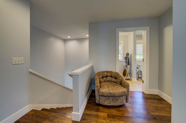 2181 S Lake Shore Drive, Centerville Twp, MI 49653