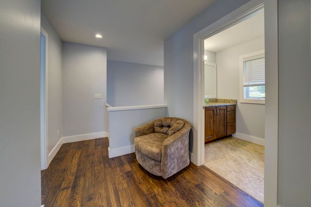 2181 S Lake Shore Drive, Centerville Twp, MI 49653