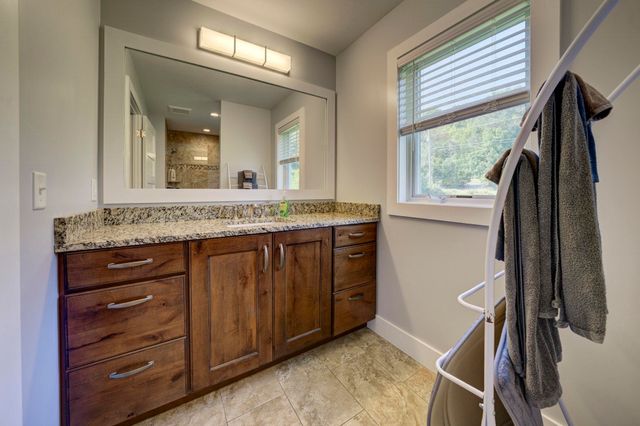 2181 S Lake Shore Drive, Centerville Twp, MI 49653