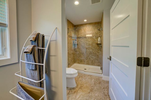 2181 S Lake Shore Drive, Centerville Twp, MI 49653