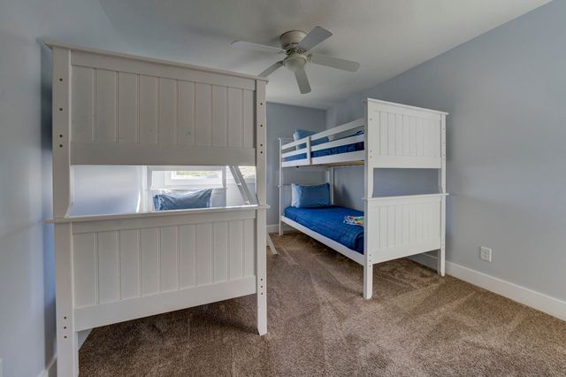 2181 S Lake Shore Drive, Centerville Twp, MI 49653