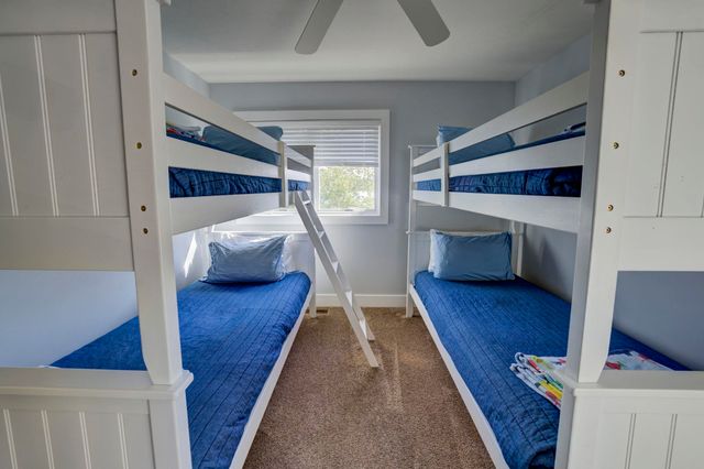 2181 S Lake Shore Drive, Centerville Twp, MI 49653