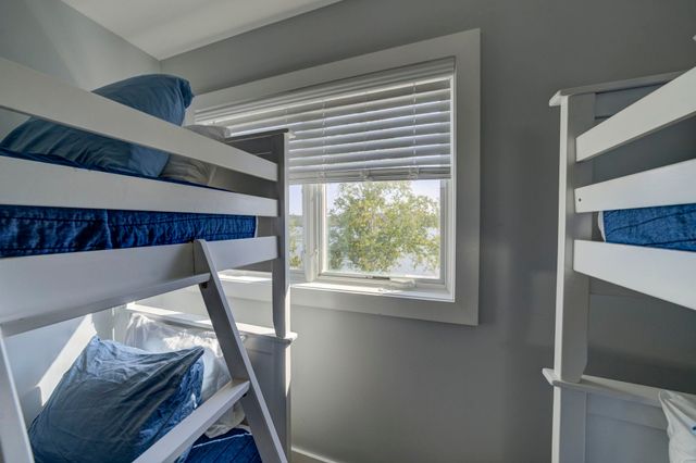 2181 S Lake Shore Drive, Centerville Twp, MI 49653