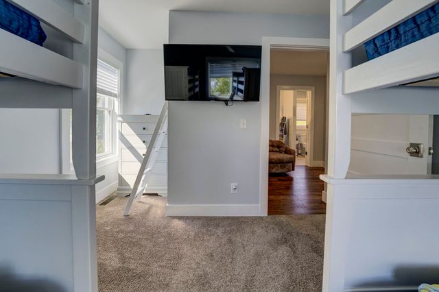 2181 S Lake Shore Drive, Centerville Twp, MI 49653