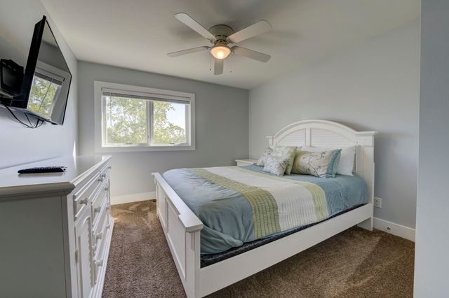 2181 S Lake Shore Drive, Centerville Twp, MI 49653