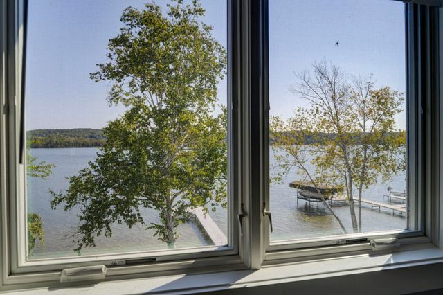 2181 S Lake Shore Drive, Centerville Twp, MI 49653