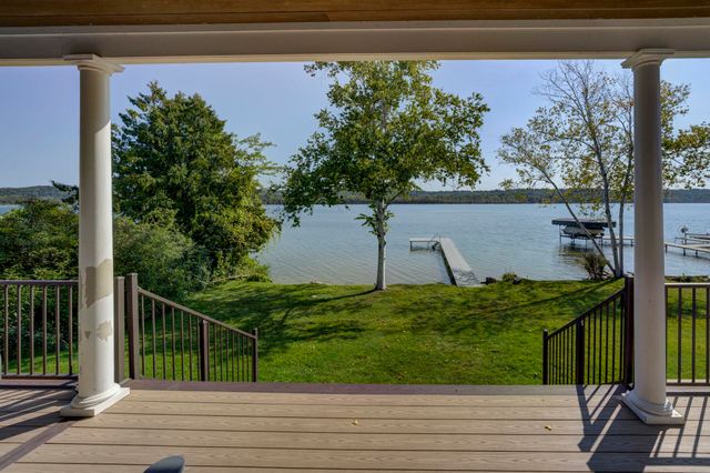 2181 S Lake Shore Drive, Centerville Twp, MI 49653