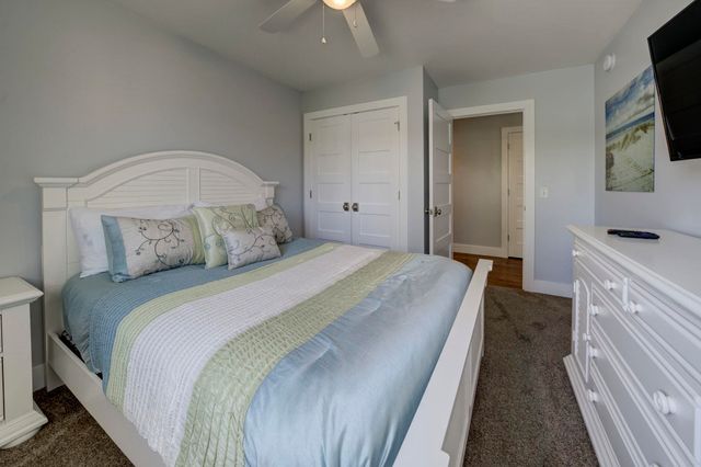 2181 S Lake Shore Drive, Centerville Twp, MI 49653