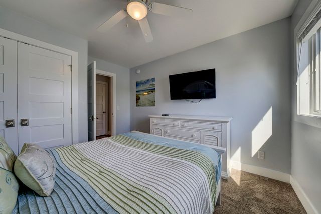 2181 S Lake Shore Drive, Centerville Twp, MI 49653