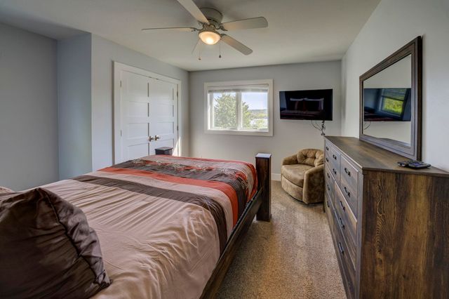 2181 S Lake Shore Drive, Centerville Twp, MI 49653