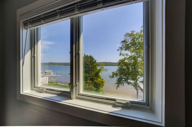 2181 S Lake Shore Drive, Centerville Twp, MI 49653