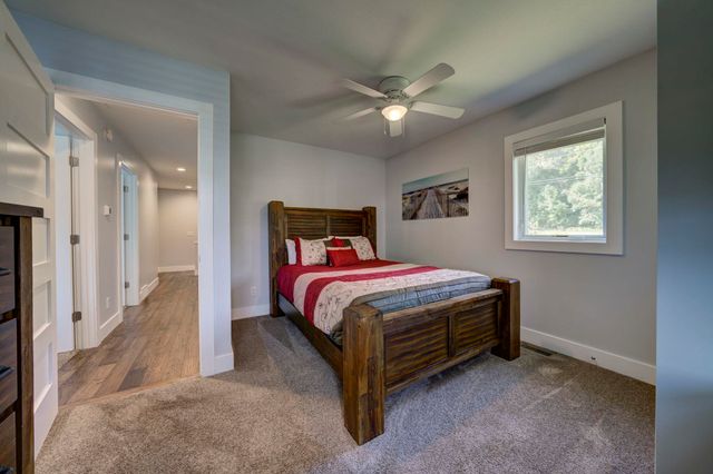 2181 S Lake Shore Drive, Centerville Twp, MI 49653