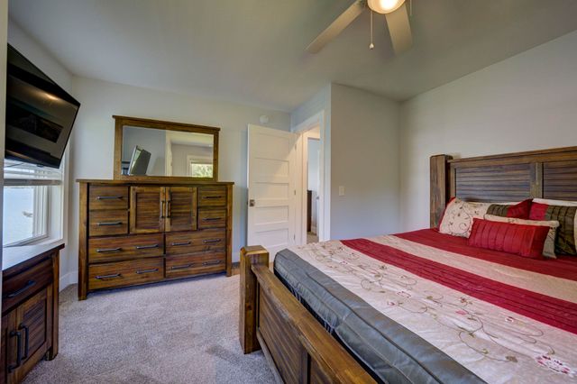 2181 S Lake Shore Drive, Centerville Twp, MI 49653