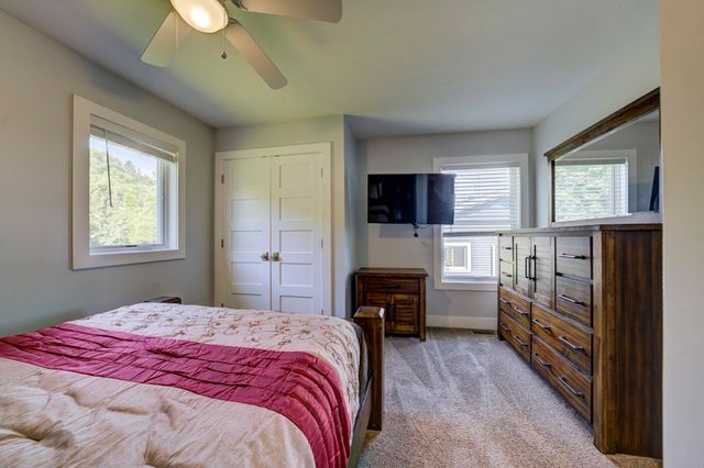 2181 S Lake Shore Drive, Centerville Twp, MI 49653