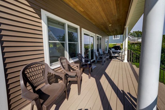 2181 S Lake Shore Drive, Centerville Twp, MI 49653