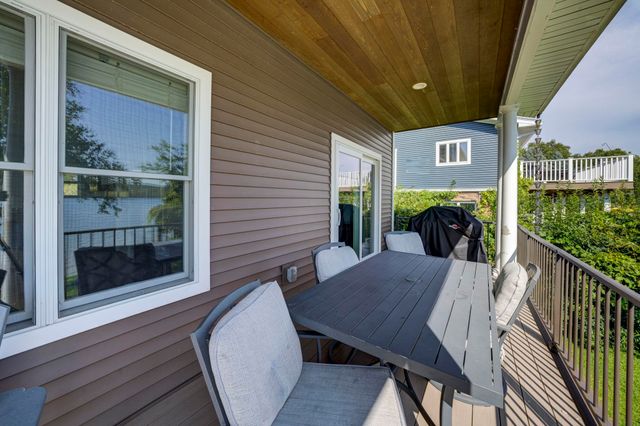 2181 S Lake Shore Drive, Centerville Twp, MI 49653