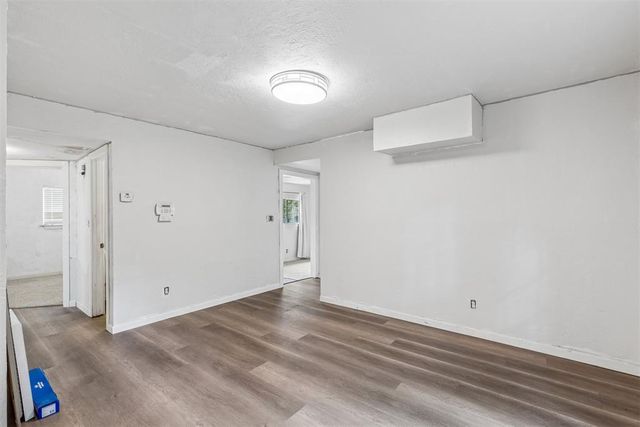 1511 Dakota Street, Norman, OK 73069