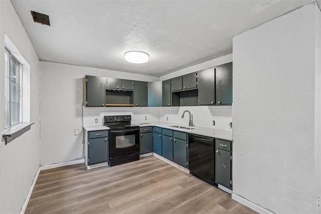 1511 Dakota Street, Norman, OK 73069