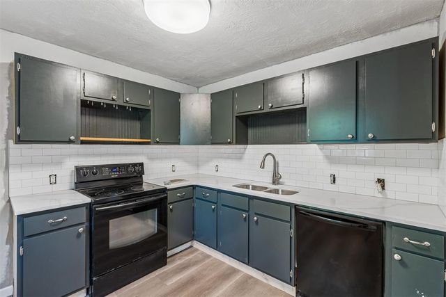 1511 Dakota Street, Norman, OK 73069