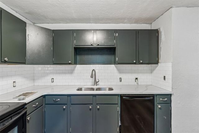 1511 Dakota Street, Norman, OK 73069