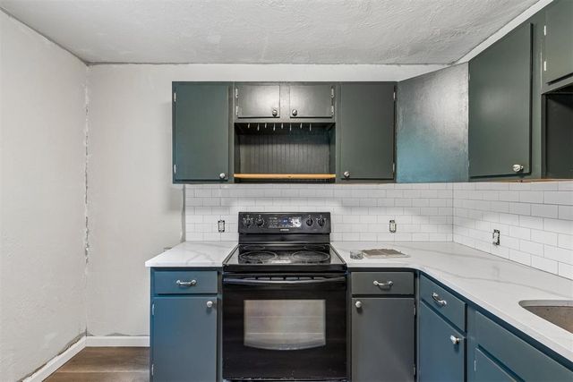 1511 Dakota Street, Norman, OK 73069