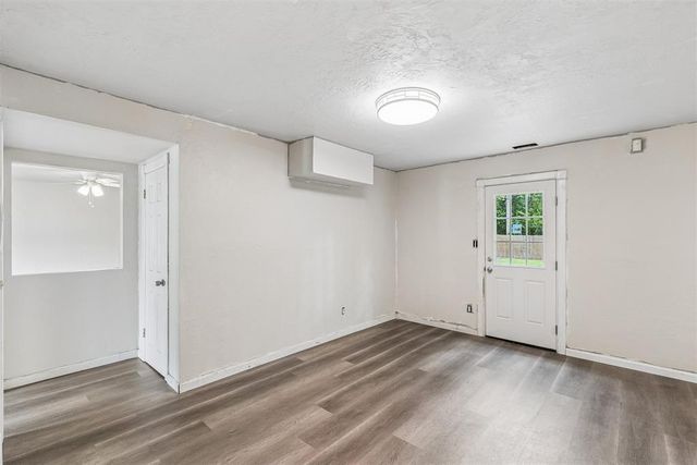 1511 Dakota Street, Norman, OK 73069