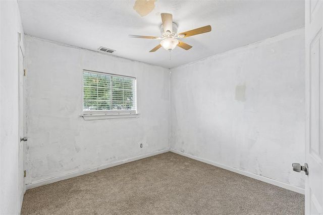 1511 Dakota Street, Norman, OK 73069