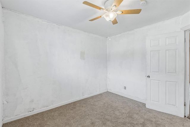 1511 Dakota Street, Norman, OK 73069