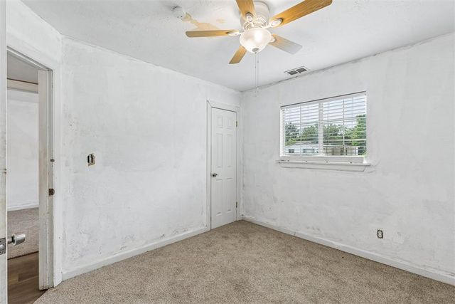 1511 Dakota Street, Norman, OK 73069