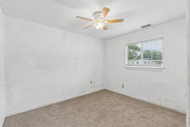 1511 Dakota Street, Norman, OK 73069
