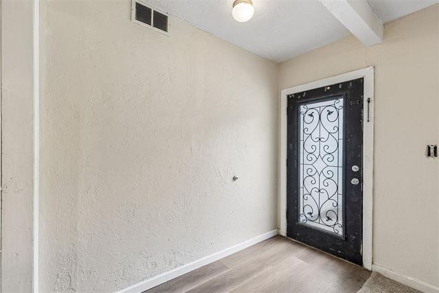 1511 Dakota Street, Norman, OK 73069