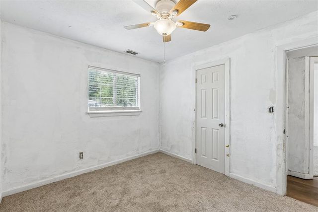 1511 Dakota Street, Norman, OK 73069