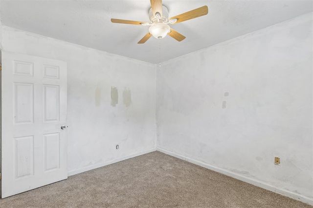 1511 Dakota Street, Norman, OK 73069