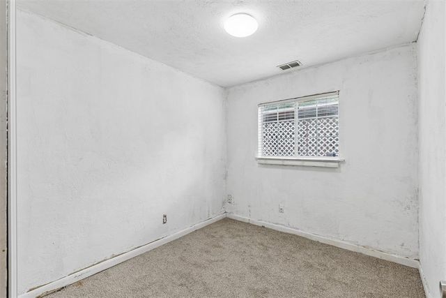 1511 Dakota Street, Norman, OK 73069