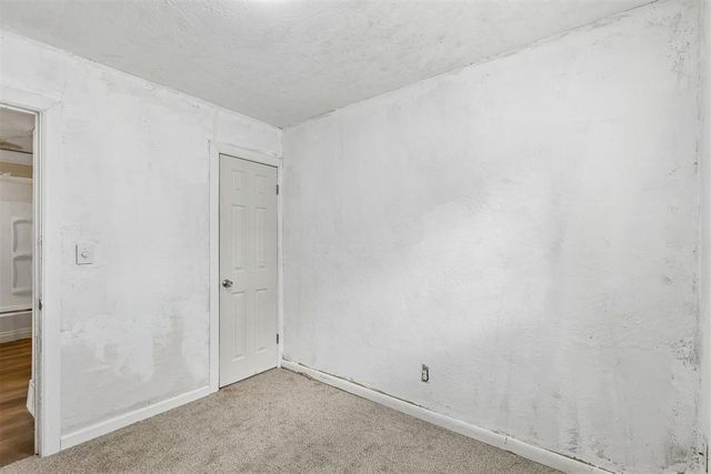 1511 Dakota Street, Norman, OK 73069